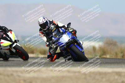 media/Jun-15-2025-Lets Ride (Sun) [[cf46f230ea]]/B Group/1020am (Star Mazda)/